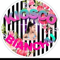 kioscobianchu