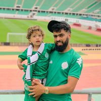 karim_abo_islam