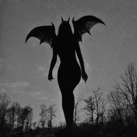 original sound - vnuchka.demona