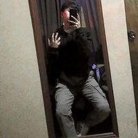 _junior_jh