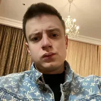 original sound - mell_borov18