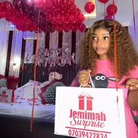 original sound - jemimahsurprise