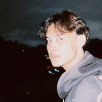 suara asli - alee_sgf