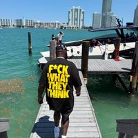 say_hi_to_nebraska