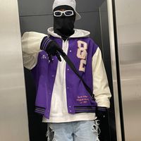 xvoidi__1