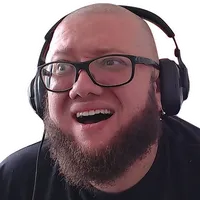 original sound - alemeras