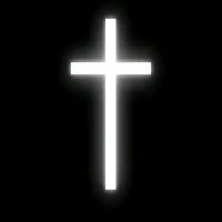 original sound - promesascristianas15