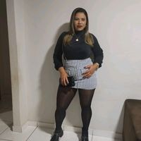 martadossantospereirama1