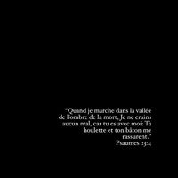son original