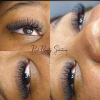original sound - realbeautysolutions