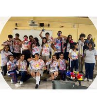 esc.sec.tec