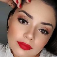 jaquecorretoradeimoveis1