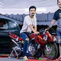 เสียงต้นฉบับ - ซุปเปอร์ เบสท์