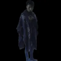 original sound - wiliam.toaquiza