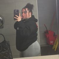 morganelizabeth374