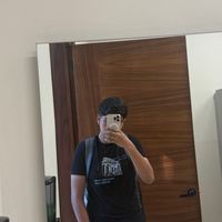 _emmanuel.2