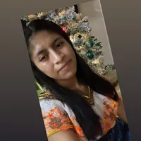 original sound - calel581