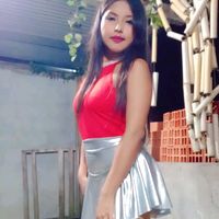 natitamujeramazonica