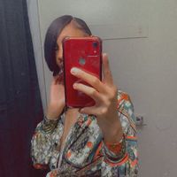 makaylala22