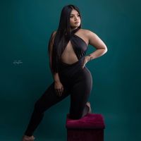 mariaguady10