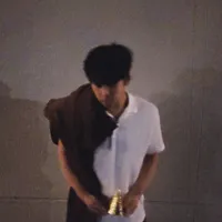 original sound - jadenisbored