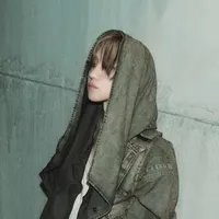 original sound - aryn_1107