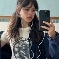 lia_jennaortea