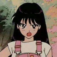 original sound - ohh.holly