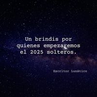cieloazul074