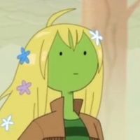 starfellacreations