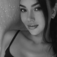 nastenka12n