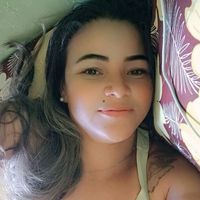 cludia.leite2