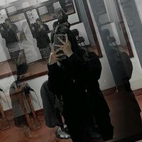 sara.juan19