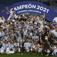 seleccion4rgentina