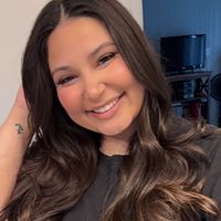 jackieevelez2