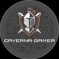 caverna_gamer