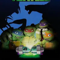 original sound - tmnt.2012legends