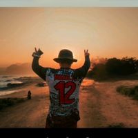 gabriel.costa2522