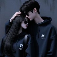 hiddenfans2
