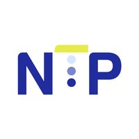 ntp.per