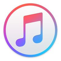 suara asli - storydangdutid