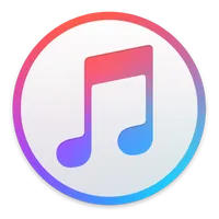 original sound - storydangdutid