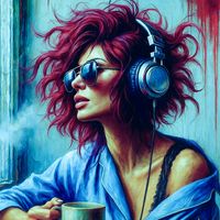 musica_com_sentimentos