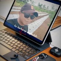 suara asli - Bung tomo