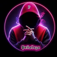 original sound - edgarpenaloza09