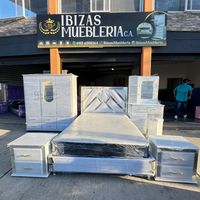 ibizas.muebleria