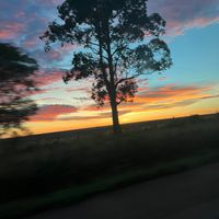 pensametosdevida