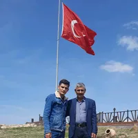 original sound - halilydz07