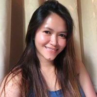 original sound - Ms. Yhana