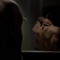 yonatan_1262